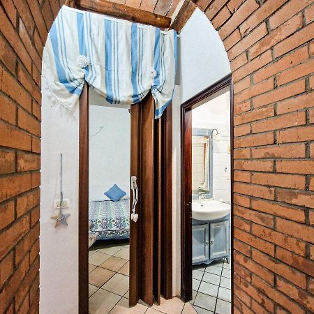 Casa Veronica Ріо-Маріна Екстер'єр фото