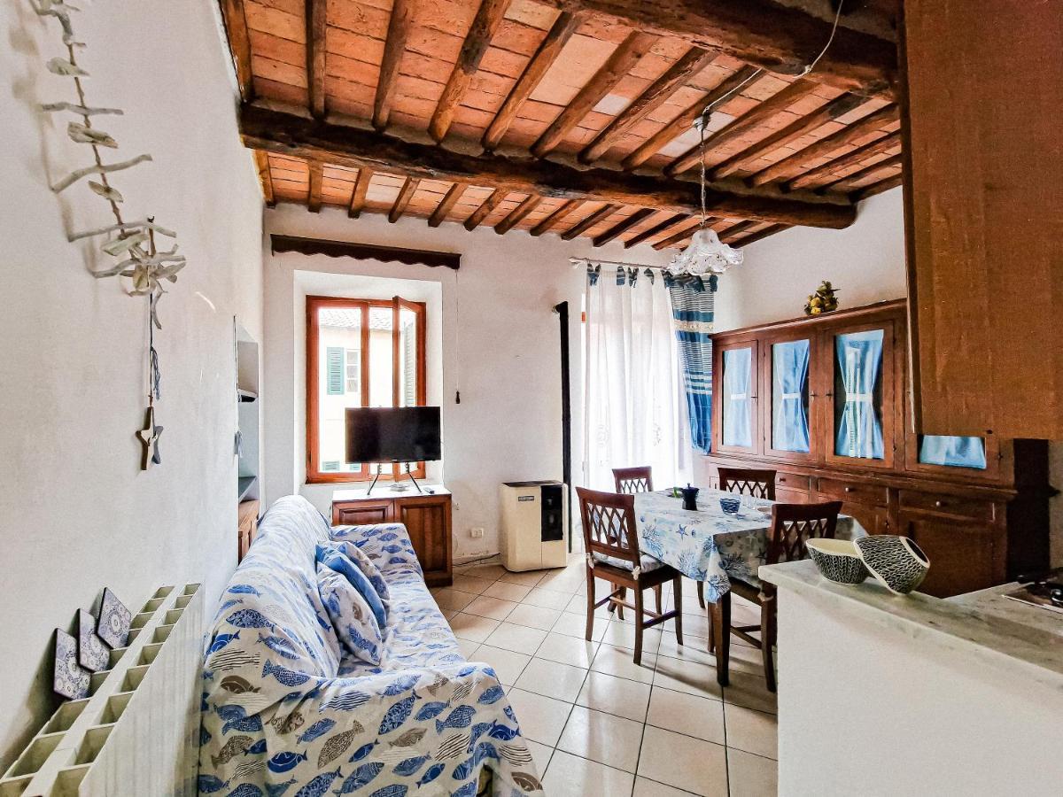 Casa Veronica Ріо-Маріна Екстер'єр фото
